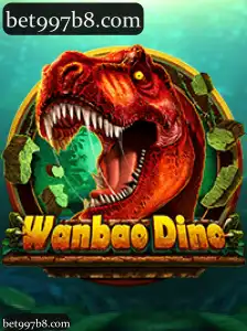 WanBaoDino