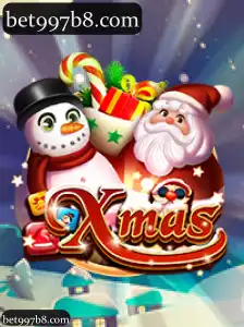Xmas