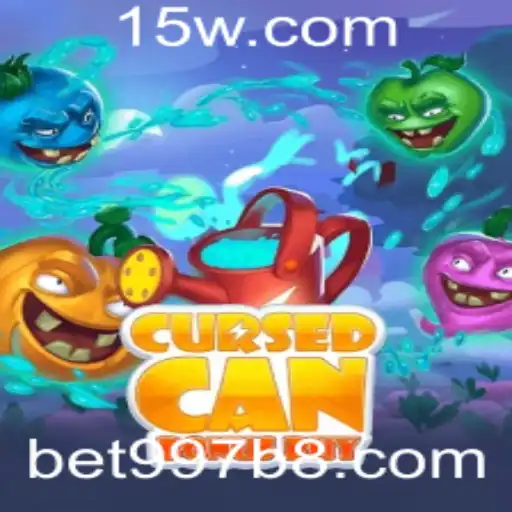 Explorando CursedCanBonusBuy: Mergulhe na Aventura de Apostas com bet997