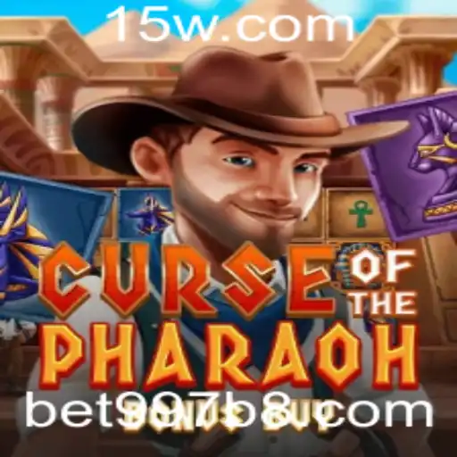 Explorando o Mundo de CurseofthePharaohBonusBuy: Um Guia Completo