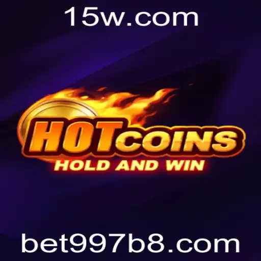 Explorando o Empolgante Mundo do Jogo HotCoins