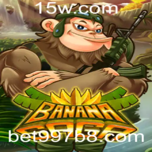 Explorando o Universo de BananaSaga: Um Guia Completo