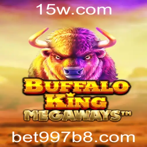 Explorando o Mundo de BuffaloKing: Um Guia Completo sobre o Jogo