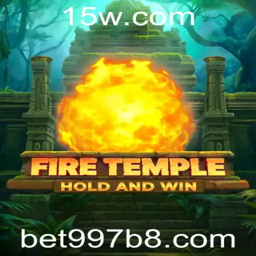 Descubra o Universo Intrigante de FireTemple: Entretenimento e Estratégia