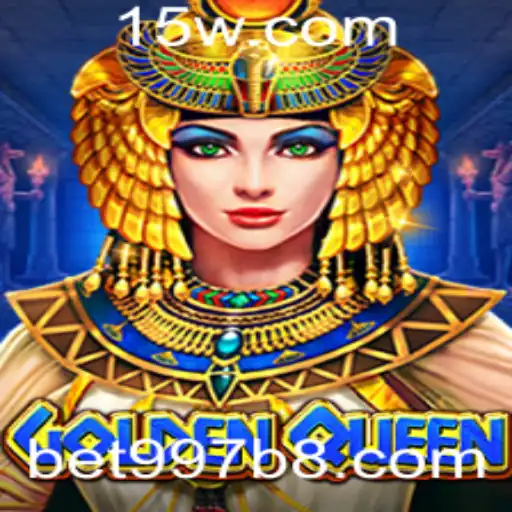 Explorando o Mundo de GoldenQueen: Regras e Introdução ao Jogo