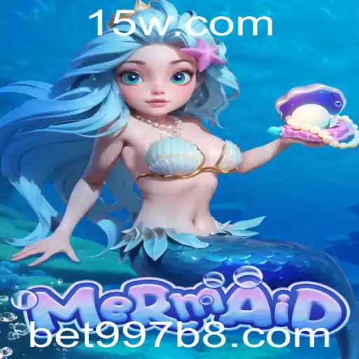 Desvendando o Mundo do Jogo Mermaid: Uma Jornada Através de Aventuras Aquáticas e Estratégias