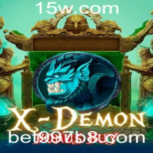 Explorando o Mundo Empolgante de XDemonBonusBuy