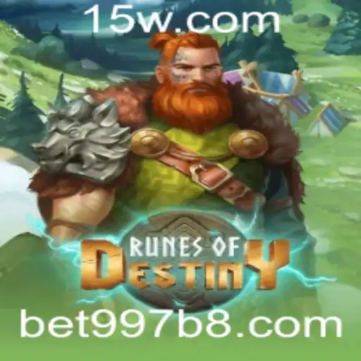 Explorando o Mundo de RunesOfDestiny: Um Guia Completo para Novos Jogadores