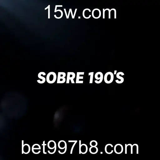 Conheça a bet997: Sobre nós