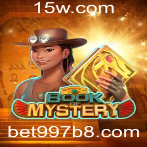 Desvendando os Segredos de BookofMystery: Regras, Estratégias e Eventos Atuais
