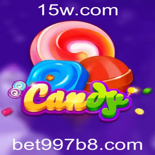 Introdução e Regras do Novo Jogo 'Candy' e a Integração com Bet997