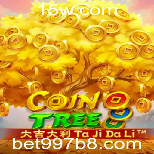 Desvendando CoinTree: Um Guia Completo para o Novo Jogo