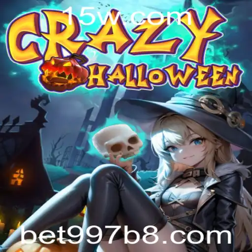 CrazyHalloween: Um Novo Fenômeno no Universo dos Jogos Online