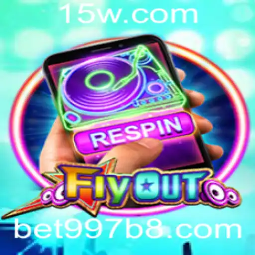 FlyOut: Descubra as Regras e Estratégias do Novo Jogo da Bet997