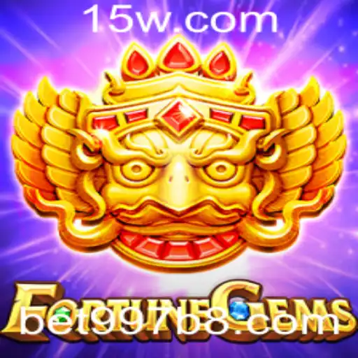 Explorando FortuneGems: Um Mergulho Profundo no Mundo do Jogo de Cassino Digital