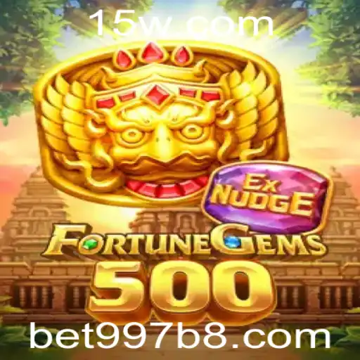 Descubra FortuneGems500: Um Mergulho no Novo Fenômeno dos Jogos