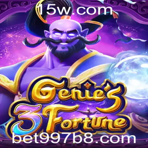 Explorando Genie3Fortune: Regras e Estratégias do Jogo Inovador