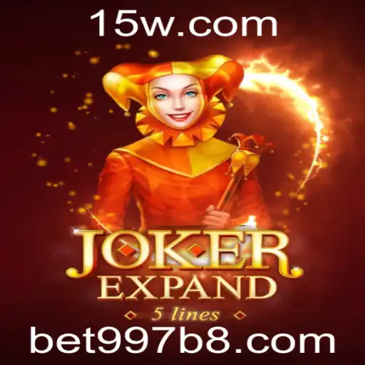 Explorando o Mundo de JokerExpand: Um Guia Completo