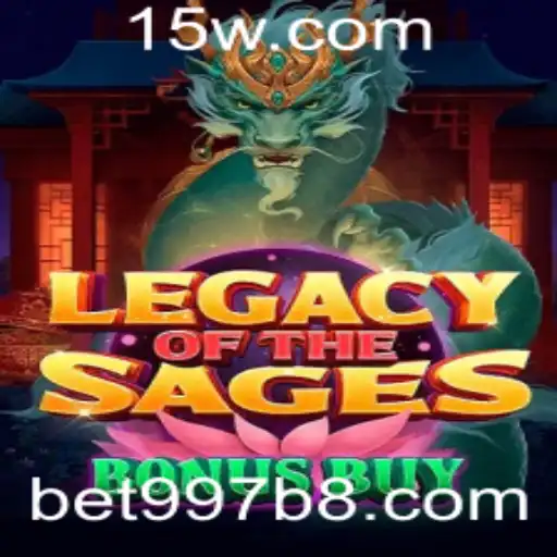 Explorando o Fascinante Mundo de LegacyoftheSagesBonusBuy