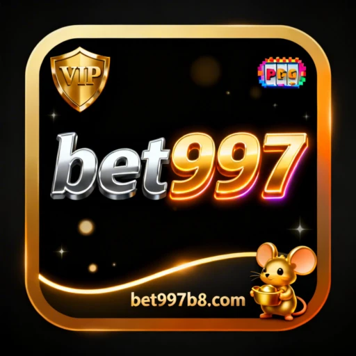 bet997
