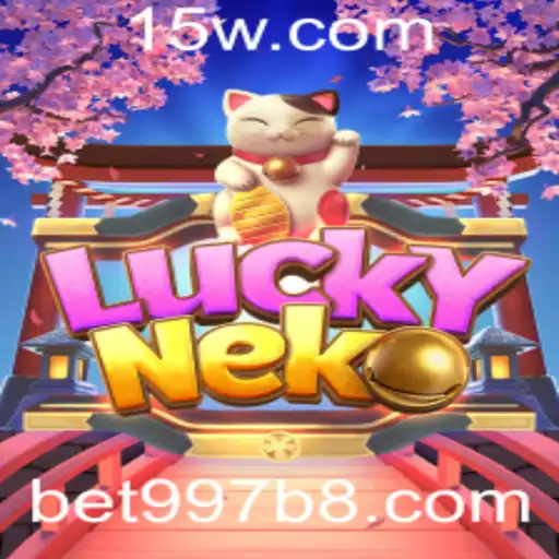 Descubra o Encantador Mundo de LuckyNeko: Um Guia Completo para Entusiastas de Jogos