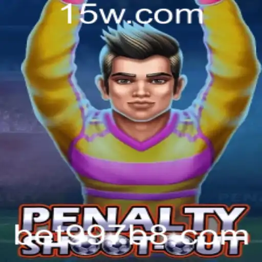 Dominando PenaltyShootOut: Um Guia Completo Sobre o Jogo que Está Transformando a Emoção dos Esportes
