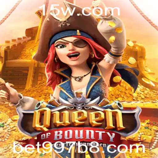Explore o Mundo Fascinante de QueenofBounty e Descubra Suas Regras