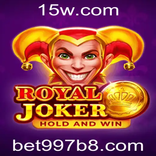 RoyalJoker: Descubra o Fascinante Mundo das Apostas com Bet997