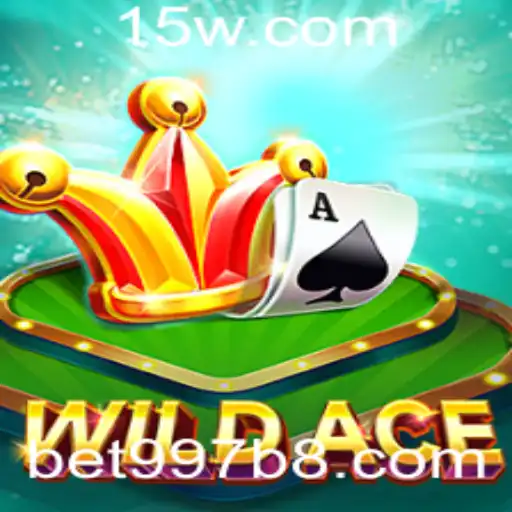 Explorando o Jogo WildAce: Uma Nova Aventura no Universo das Apostas
