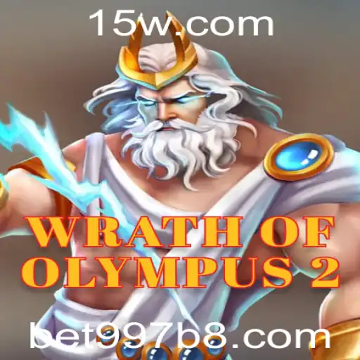Desvendando WrathofOlympus2: Um Olhar Aprofundado no Fenômeno do Entretenimento Digital
