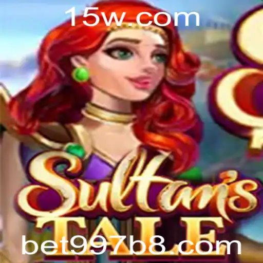 Aventuras no Mundo de Sultanstale: Descubra o Universo Encantador e as Regras do Jogo