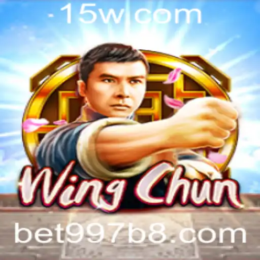 Descubra o Fascínio do Jogo WingChun com a Plataforma Bet997